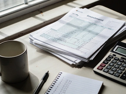 Disciplined Investing Turns Modest Contributions Into Million Dollar Portfolios FinancialSumo