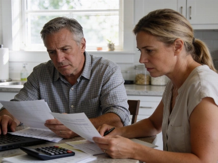 Americans Say You Need $2.3 Million to Be Wealthy, But It's More Than Income FinancialSumo