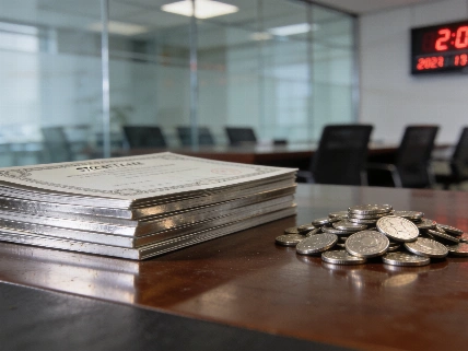 Vivakor pushes special dividend to 2027, leaving shareholders waiting for Adapti stock FinancialSumo