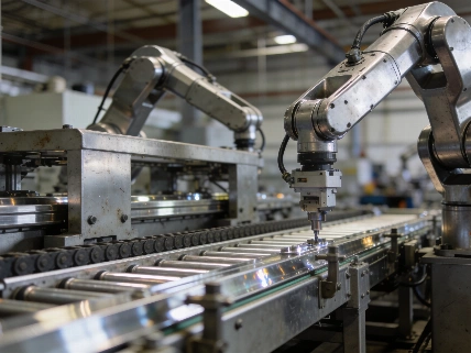 Nordson dividend hike tests investor appetite as stock nears record FinancialSumo