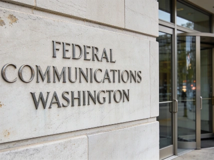 Trump Threatens FCC Complaint Over 'Meet the Press' Election Coverage FinancialSumo