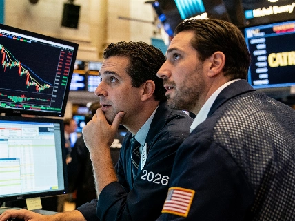 Michael Burry's Short Bets on Tesla and Caterpillar Gain Traction FinancialSumo