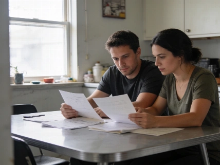 Homeowners' Net Worth Is Nearly 38 Times Higher FinancialSumo