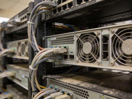 Software stocks rally as AI chip surge cools and security takes center stage FinancialSumo