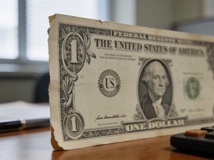 What U.S. Stocks Did When the 30-Year Treasury Yield Topped 5% FinancialSumo