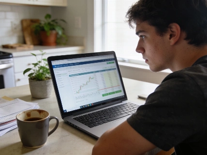 What ChatGPT's New Finance Features Can Do FinancialSumo