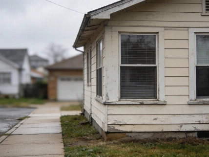 The Middle Class Is Shrinking as Basic Milestones Move Further Away FinancialSumo