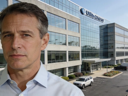 New Jersey Resources dividend hike puts valuation under the microscope FinancialSumo