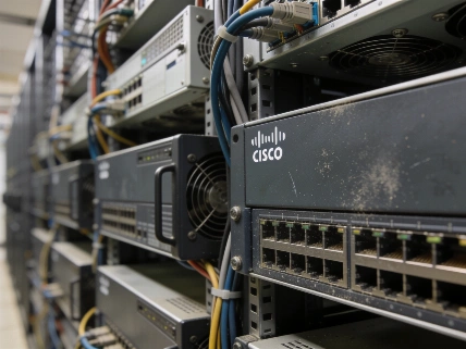 Cisco Stock Gains Analyst Support Despite Cautious 2027 Outlook FinancialSumo