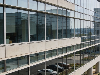 InterDigital dividend hike tests investor patience as valuation debate grows FinancialSumo