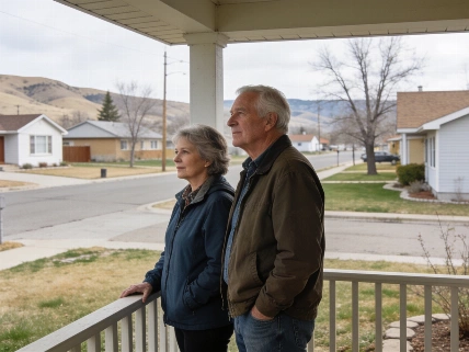 9 Top Places to Retire in the Western U.S. FinancialSumo