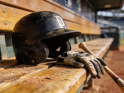 Pirates Cut Marcell Ozuna After $12 Million Struggles at DH FinancialSumo