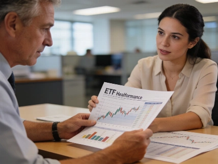State Street Health Care Select Sector SPDR ETF vs. First Trust NYSE Arca Biotechnology Index Fund: A Comparison FinancialSumo