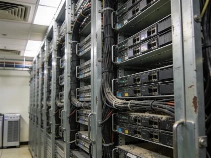 Morgan Stanley: Alphabet's AI Hardware Drives New Stock Valuation FinancialSumo