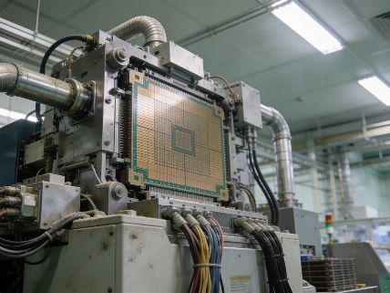 ASML Raises Its 2025 Sales Floor on Record Results FinancialSumo