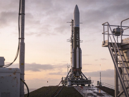 Rocket Lab presses on as investors weigh losses and future launches FinancialSumo