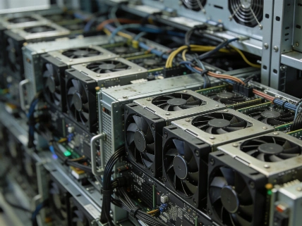 Michael Burry Doubles Down on AI Short as Nebius Stock Soars FinancialSumo