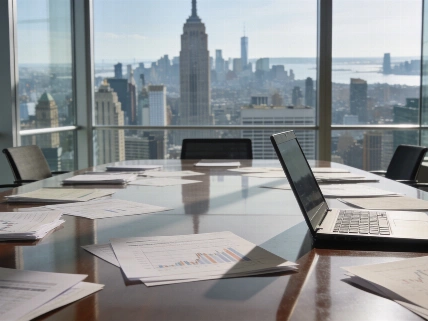 Bill Ackman Targets Retail Investors With Pre-IPO Access Fund FinancialSumo