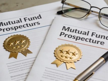 Morningstar ratings can mislead investors who ignore this key difference FinancialSumo