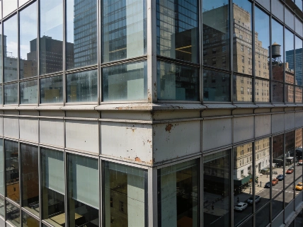 Granite Point slashes dividend as loan losses hit capital reserves FinancialSumo
