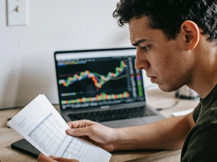 Avoid This Costly Mistake as a Beginner Investor in 2026 FinancialSumo