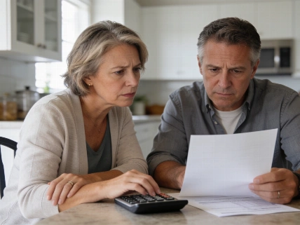How IRMAA Can Add Thousands to Your Medicare Costs in Retirement FinancialSumo