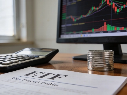 How a $400 Monthly Investment in Invesco QQQ ETF Can Grow to $1 Million FinancialSumo
