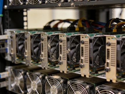 AI Stock Surge Sets Stage for Market Reset FinancialSumo