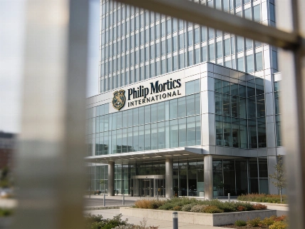 Philip Morris dividend hike tests investor appetite for tobacco payouts FinancialSumo