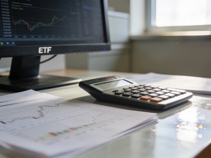 This ETF Can Outperform the S&P 500 With Less Downside Risk FinancialSumo