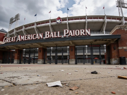 Cardinals-Reds Doubleheader Creates Fantasy Baseball Lineup Dilemma FinancialSumo