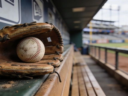 Tommy John's Legacy: How One Surgery Changed Baseball and Careers FinancialSumo