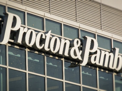 Procter & Gamble's Beauty Segment Surges as Dividend Streak Hits 70 Years FinancialSumo