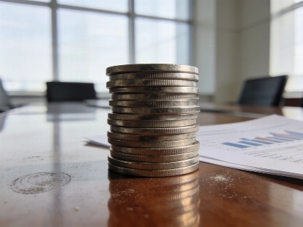 VerifyMe stock jumps as OpenWorld merger and special dividend fuel trading surge FinancialSumo