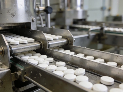 Lilly's New Weight-Loss Pill Targets Millions Avoiding Injections FinancialSumo