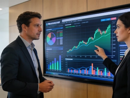 ServiceNow Stock Rebounds as Goldman Bets on AI Revenue Growth FinancialSumo