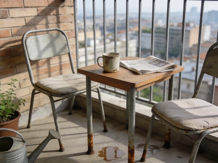 Retiring Abroad: Advantages, Disadvantages, and Key Considerations FinancialSumo