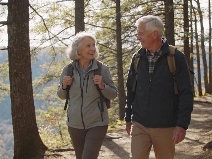 9 U.S. Cities Where Retirees Can Live Near National Parks FinancialSumo