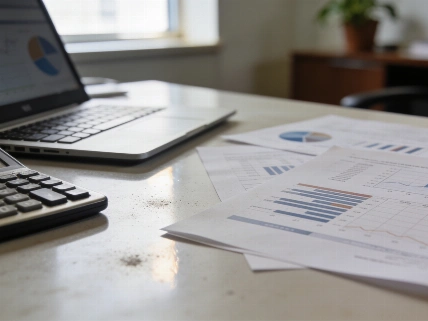 Intuit Faces Revenue Pressure as TurboTax Pricing Strategy Shifts FinancialSumo