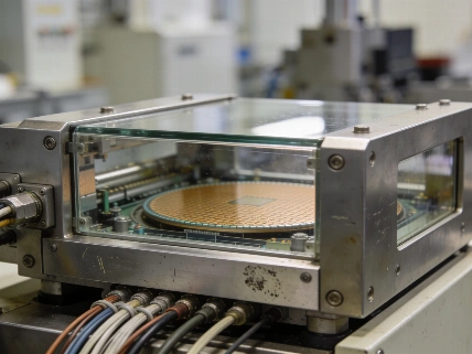 Texas Instruments Raises Dividend as Earnings Test Nears FinancialSumo