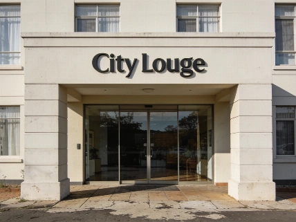 City Lodge Raises Dividend as Profit Falls FinancialSumo
