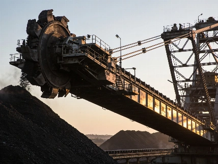 New Hope cuts convertible note price after special dividend decision FinancialSumo