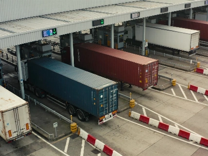 UK-EU Trade Review Targets Mobility and Border Costs FinancialSumo