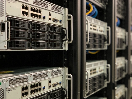 Nvidia's $21 Billion SpaceX Stake Raises New Risks for Investors FinancialSumo