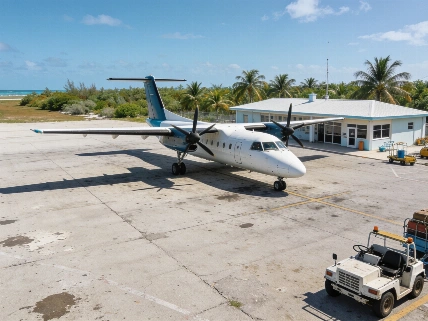 How Island Choice in The Bahamas Impacts Your Travel Budget FinancialSumo
