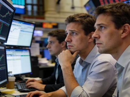 Roblox Stock Plunges as Deutsche Bank Flags Booking Decline Risk FinancialSumo