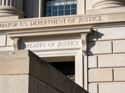 Senate Approval of Todd Blanche Ends Attorney General Uncertainty FinancialSumo