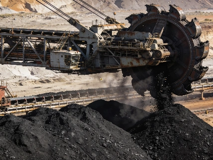 New Hope dividend hike defies profit plunge as coal costs bite FinancialSumo