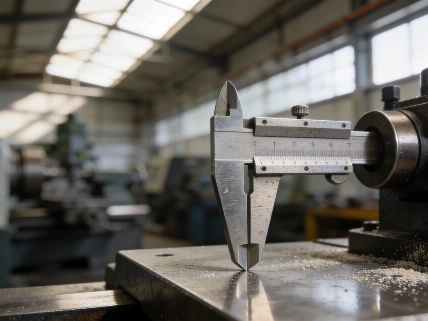 Renishaw lifts payout as cash conversion weakens FinancialSumo