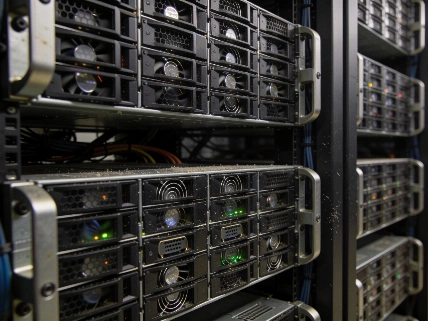 Bank of America Raises Stakes for Nvidia Investors Ahead of Earnings FinancialSumo